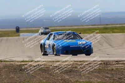 media/Mar-26-2023-CalClub SCCA (Sun) [[363f9aeb64]]/Group 6/Race/